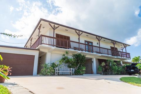 190 4th St, Big Pine Key, FL 33043 photo 1
