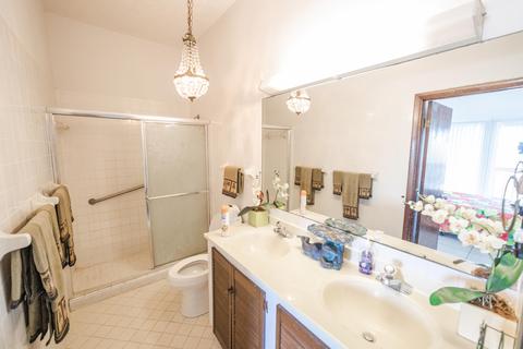 190 4th St, Big Pine Key, FL 33043 photo 17