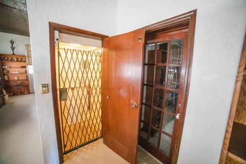 190 4th St, Big Pine Key, FL 33043 photo 19