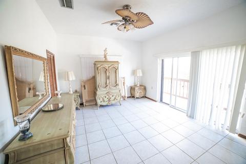190 4th St, Big Pine Key, FL 33043 photo 15