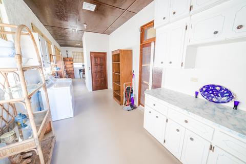 190 4th St, Big Pine Key, FL 33043 photo 14