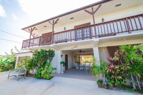 190 4th St, Big Pine Key, FL 33043 photo 4