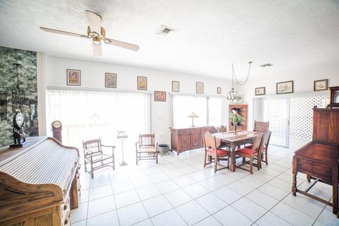 190 4th St, Big Pine Key, FL 33043 photo 10