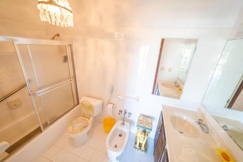 190 4th St, Big Pine Key, FL 33043 photo 16