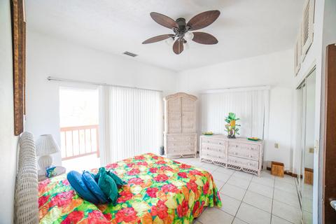 190 4th St, Big Pine Key, FL 33043 photo 18