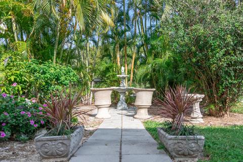 190 4th St, Big Pine Key, FL 33043 photo 3