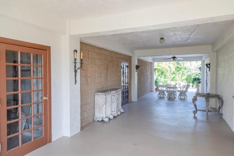 190 4th St, Big Pine Key, FL 33043 photo 5