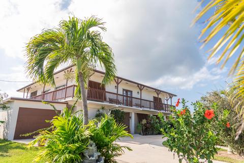 190 4th St, Big Pine Key, FL 33043 photo 23