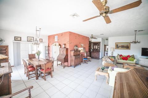 190 4th St, Big Pine Key, FL 33043 photo 11