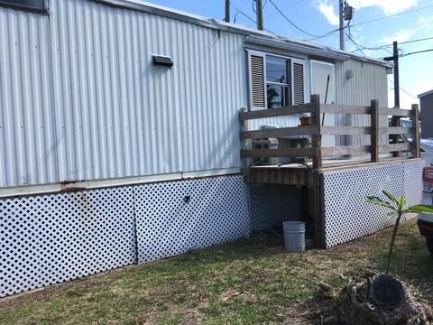 45 Ed Swift Rd, Key West, FL 33040 photo 4