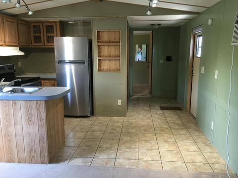 45 Ed Swift Rd, Key West, FL 33040 photo 6