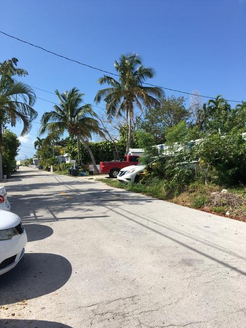 45 Ed Swift Rd, Key West, FL 33040 photo 17