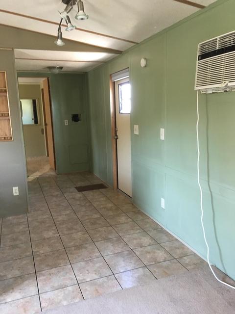 45 Ed Swift Rd, Key West, FL 33040 photo 8