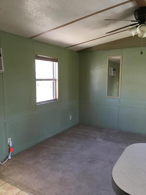 45 Ed Swift Rd, Key West, FL 33040 photo 7
