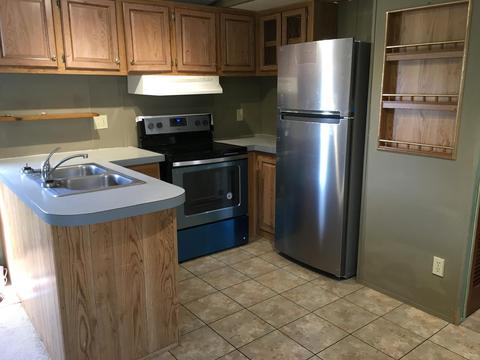 45 Ed Swift Rd, Key West, FL 33040 photo 1