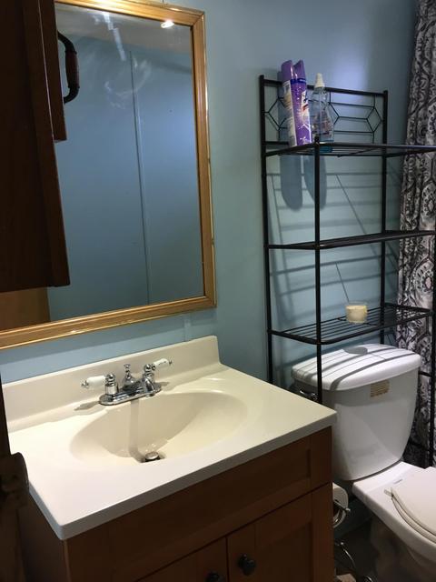 45 Ed Swift Rd, Key West, FL 33040 photo 10