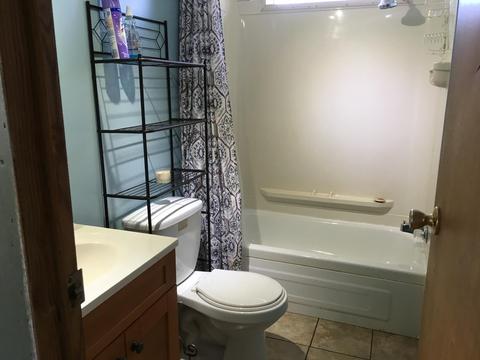 45 Ed Swift Rd, Key West, FL 33040 photo 9