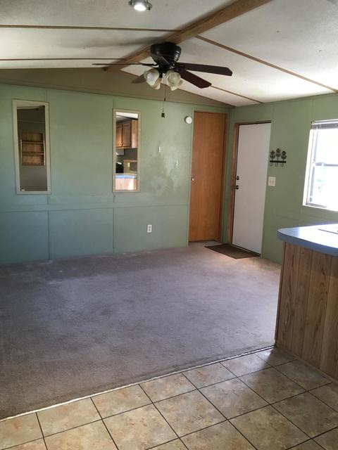 45 Ed Swift Rd, Key West, FL 33040 photo 5