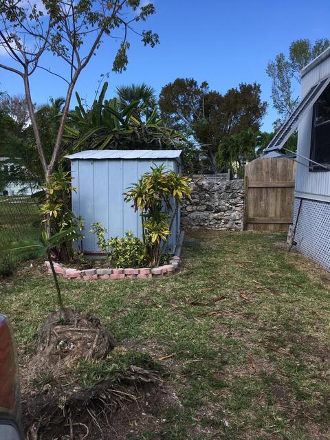 45 Ed Swift Rd, Key West, FL 33040 photo 3