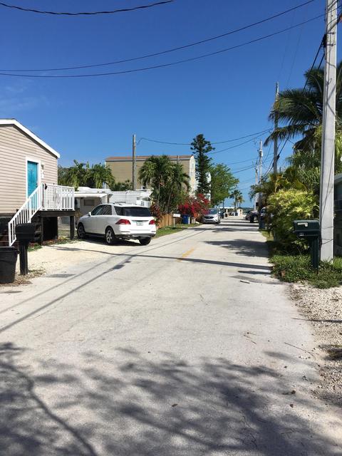 45 Ed Swift Rd, Key West, FL 33040 photo 18