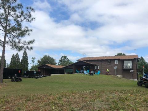 5000 Hwy 630 E, Frostproof, FL 33843 photo 1