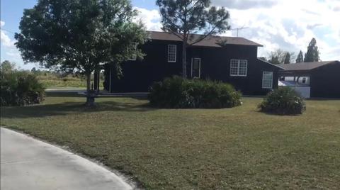 5000 Hwy 630 E, Frostproof, FL 33843 photo 3