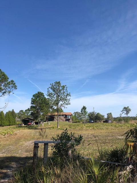 5000 Hwy 630 E, Frostproof, FL 33843 photo 4