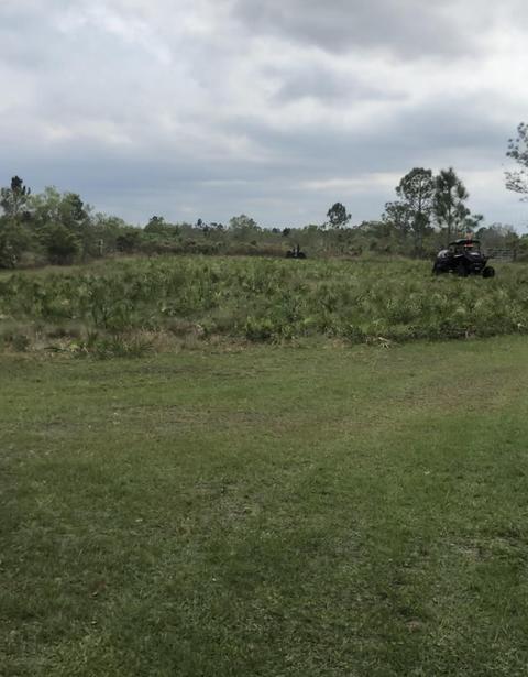 5000 Hwy 630 E, Frostproof, FL 33843 photo 2