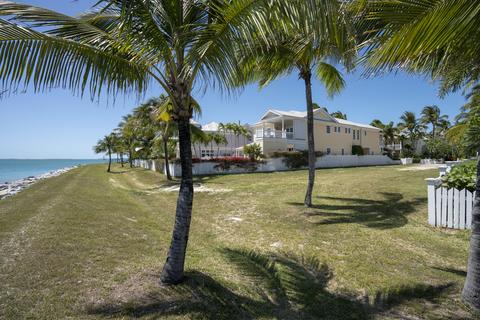 24 Sunset Key Dr, Sunset Key, FL 33040 photo 7