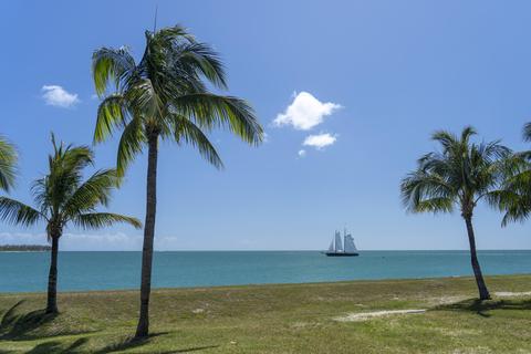 24 Sunset Key Dr, Sunset Key, FL 33040 photo 1