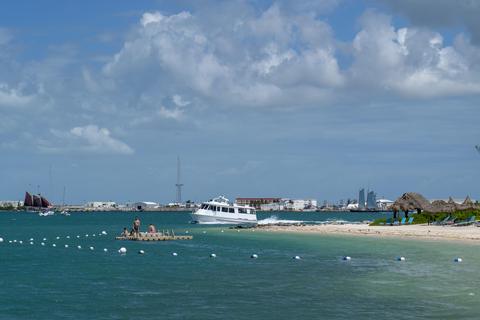 24 Sunset Key Dr, Sunset Key, FL 33040 photo 12