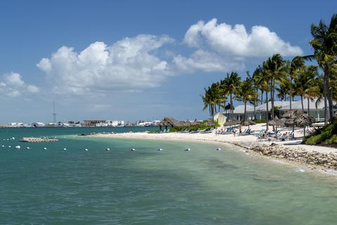 24 Sunset Key Dr, Sunset Key, FL 33040 photo 16