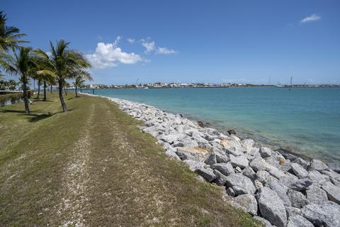 24 Sunset Key Dr, Sunset Key, FL 33040 photo 4