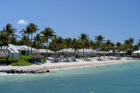 24 Sunset Key Dr, Sunset Key, FL 33040 photo 15