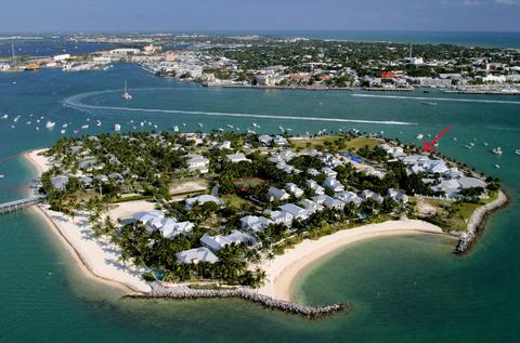 24 Sunset Key Dr, Sunset Key, FL 33040 photo 9