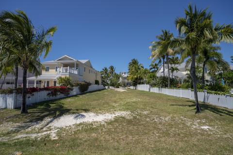 24 Sunset Key Dr, Sunset Key, FL 33040 photo 6
