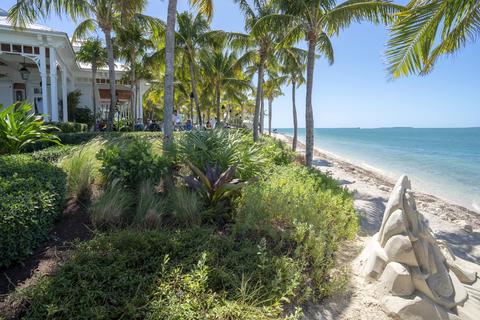 24 Sunset Key Dr, Sunset Key, FL 33040 photo 19