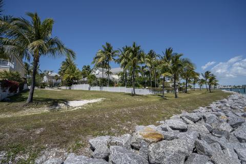 24 Sunset Key Dr, Sunset Key, FL 33040 photo 5