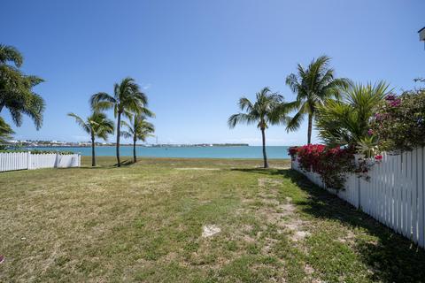 24 Sunset Key Dr, Sunset Key, FL 33040 photo 2