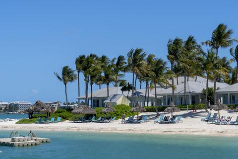 24 Sunset Key Dr, Sunset Key, FL 33040 photo 14