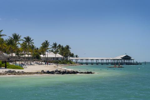 24 Sunset Key Dr, Sunset Key, FL 33040 photo 13