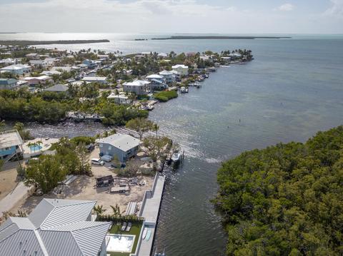 146 Mockingbird Rd, Plantation Key, FL 33070 photo 5