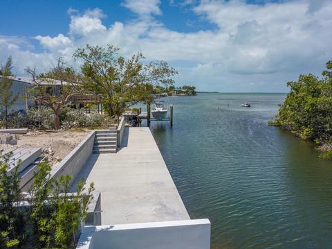146 Mockingbird Rd, Plantation Key, FL 33070 photo 10