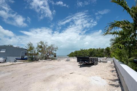 146 Mockingbird Rd, Plantation Key, FL 33070 photo 9