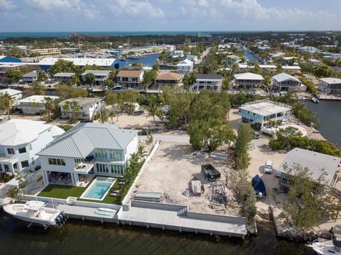 146 Mockingbird Rd, Plantation Key, FL 33070 photo 6