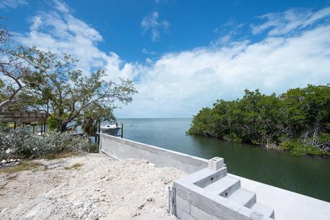 146 Mockingbird Rd, Plantation Key, FL 33070 photo 8