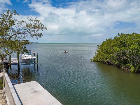 146 Mockingbird Rd, Plantation Key, FL 33070 photo 7
