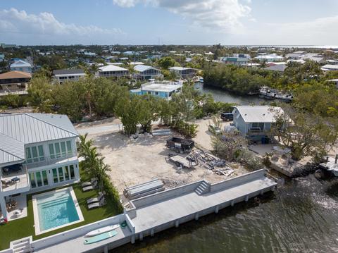 146 Mockingbird Rd, Plantation Key, FL 33070 photo 4