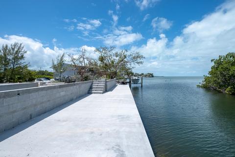 146 Mockingbird Rd, Plantation Key, FL 33070 photo 2