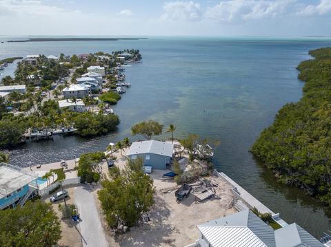 146 Mockingbird Rd, Plantation Key, FL 33070 photo 3